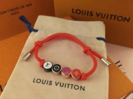 Picture of LV Bracelet _SKULVbracelet11ly1411218